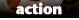 Go to the Action section of Synactors Guild