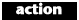 Go to the Action section of Synactors Guild
