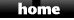 Go to the Synactors Guild Homepage.